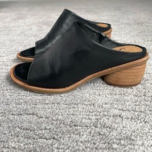 Söfft Aneesa Sandal SZ 6.5
